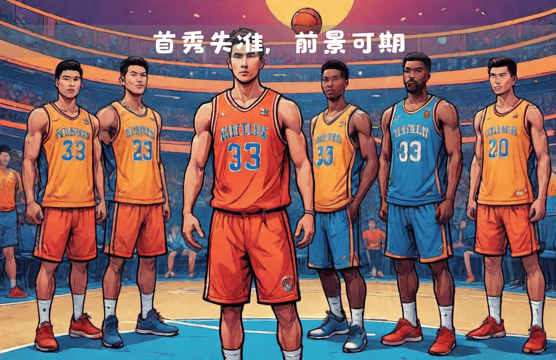 魔术险胜鹈鹕，锡安带队取胜