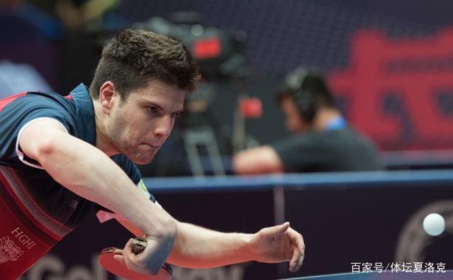 开云sport-瑞典队鏖战日本队，奥恰洛夫高光表现