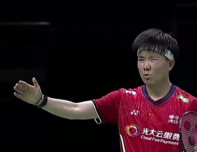 开云体育中国-中国队翻盘泰国队，辛杜高光表现