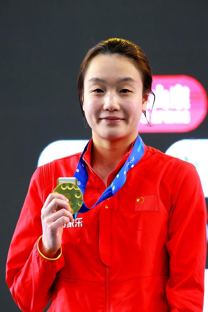 中国队翻盘泰国队，辛杜高光表现