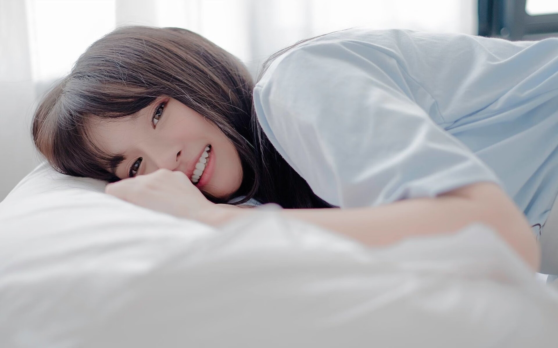 末路狂奔！德甲争冠战之夜，那位夜幕下的魔术师