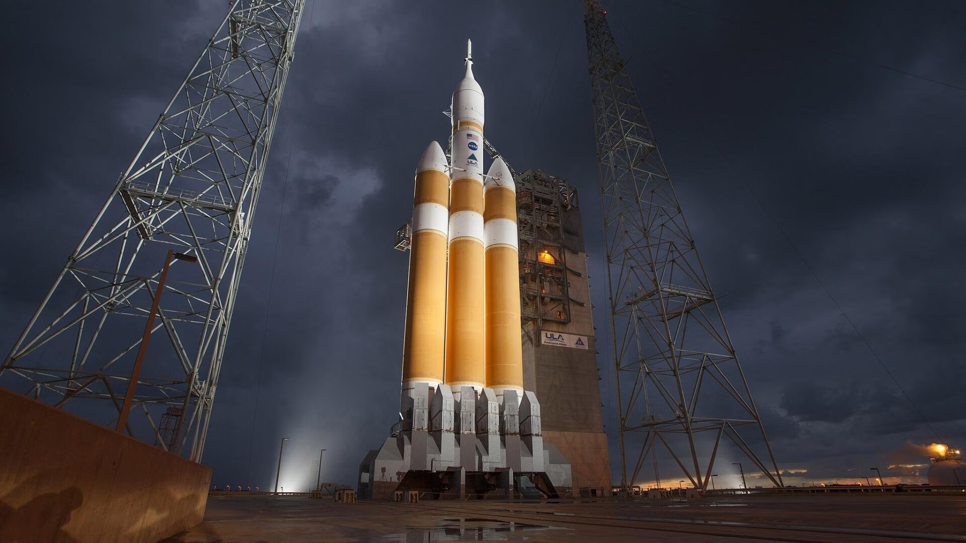 罗马节奏掌控,世界排名争夺战中的突尼斯焦点对决