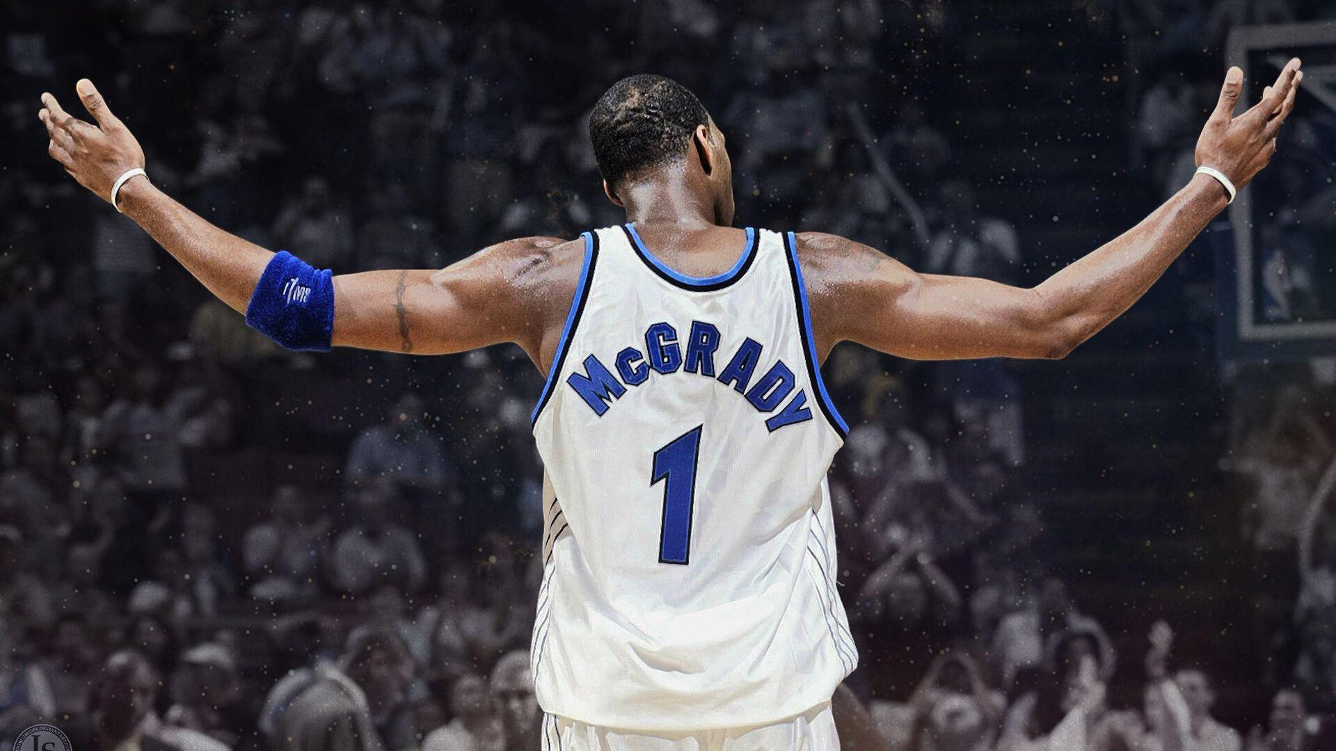 跨越大陆的足球之魂，从西甲德比到意甲争冠，哥伦比亚人的战场