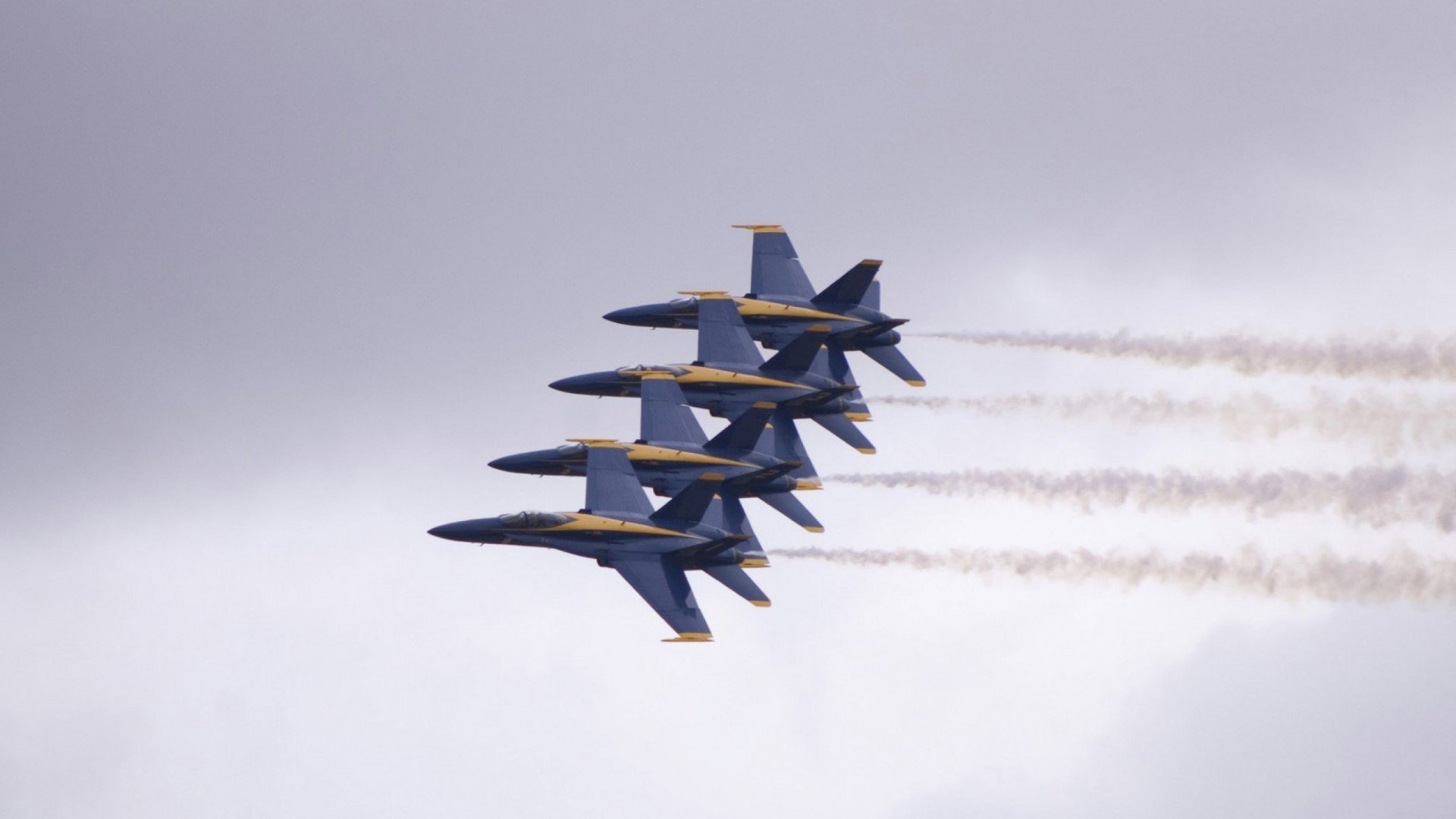 速度与生存，F1街道赛启示录—摩洛哥生死战中的爱尔兰赛道