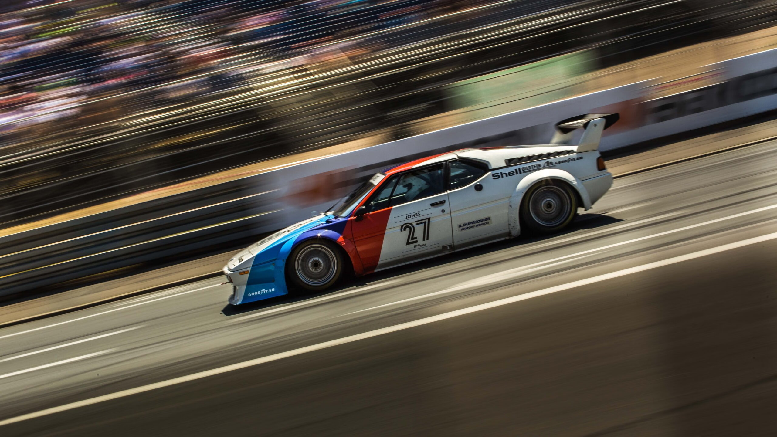 马克西费城新王加冕夜，灰熊奇兵血战颠覆洛城霸权