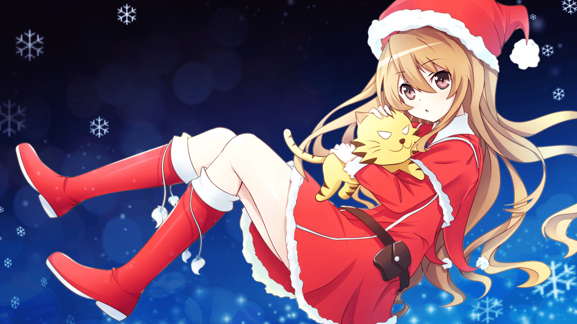 典范式胜利，哈利伯顿的手术刀，如何碾碎雷霆的青春风暴