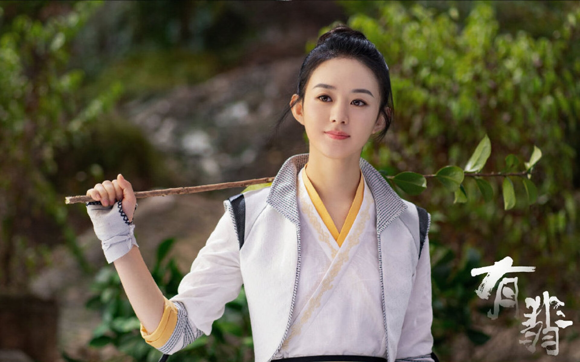 当杜兰特时刻降临CBA，深圳与辽宁一战，谁是篮球世界的破晓者？