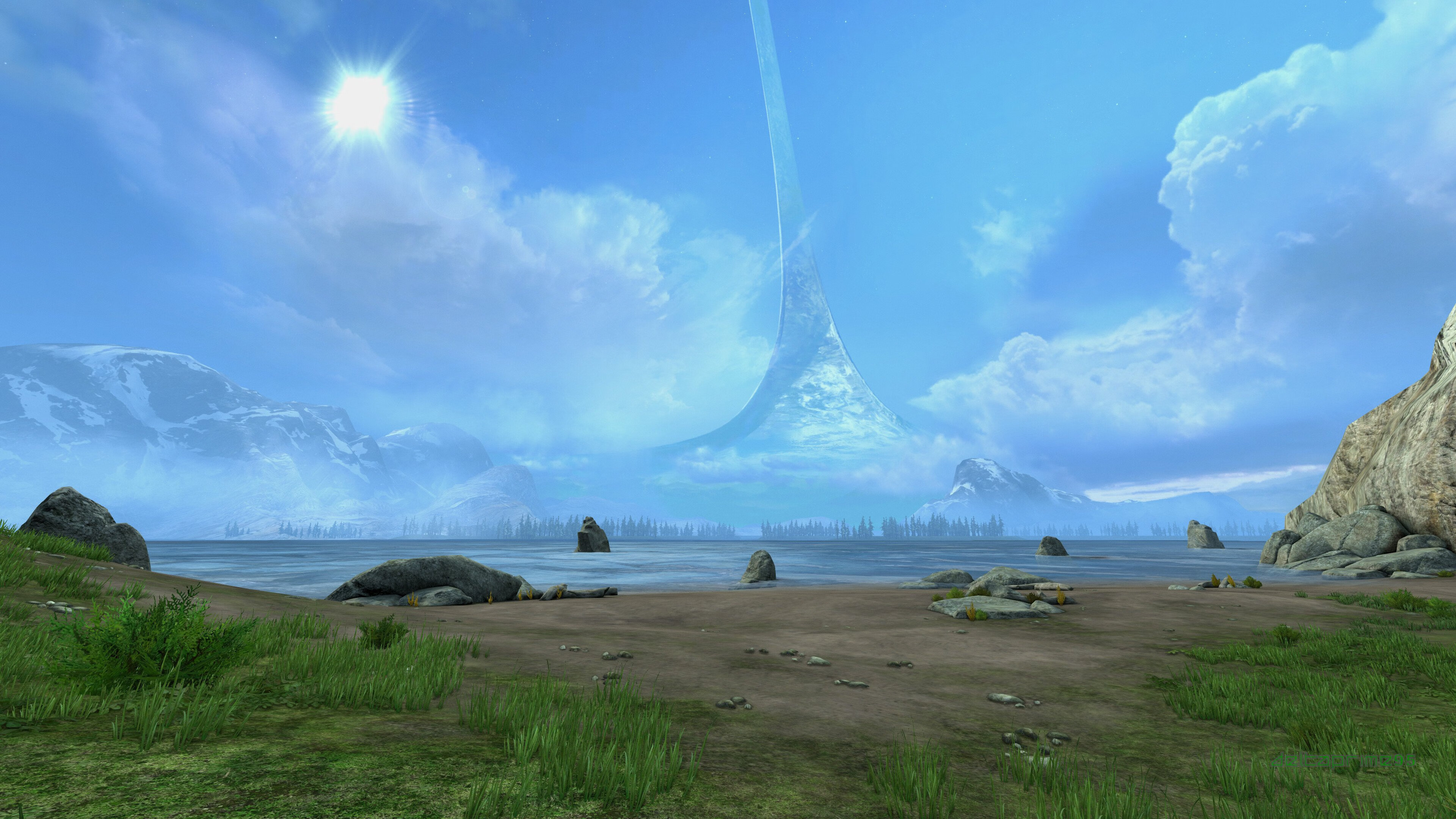 唯一性,当鹈鹕铁壁遭遇火箭洪流,谁的字母哥才是真正的禁区艺术家?