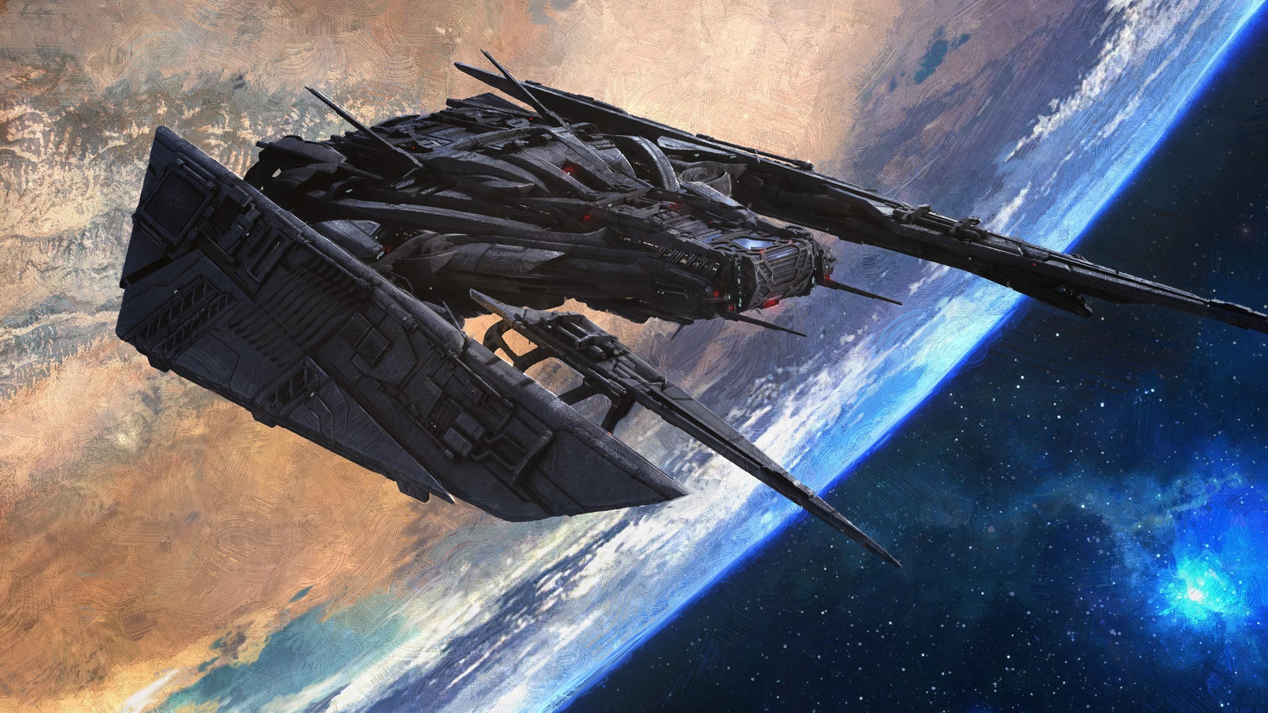 钢铁防线难挡利刃出鞘，英格拉姆在焦点鏖战中一剑封喉