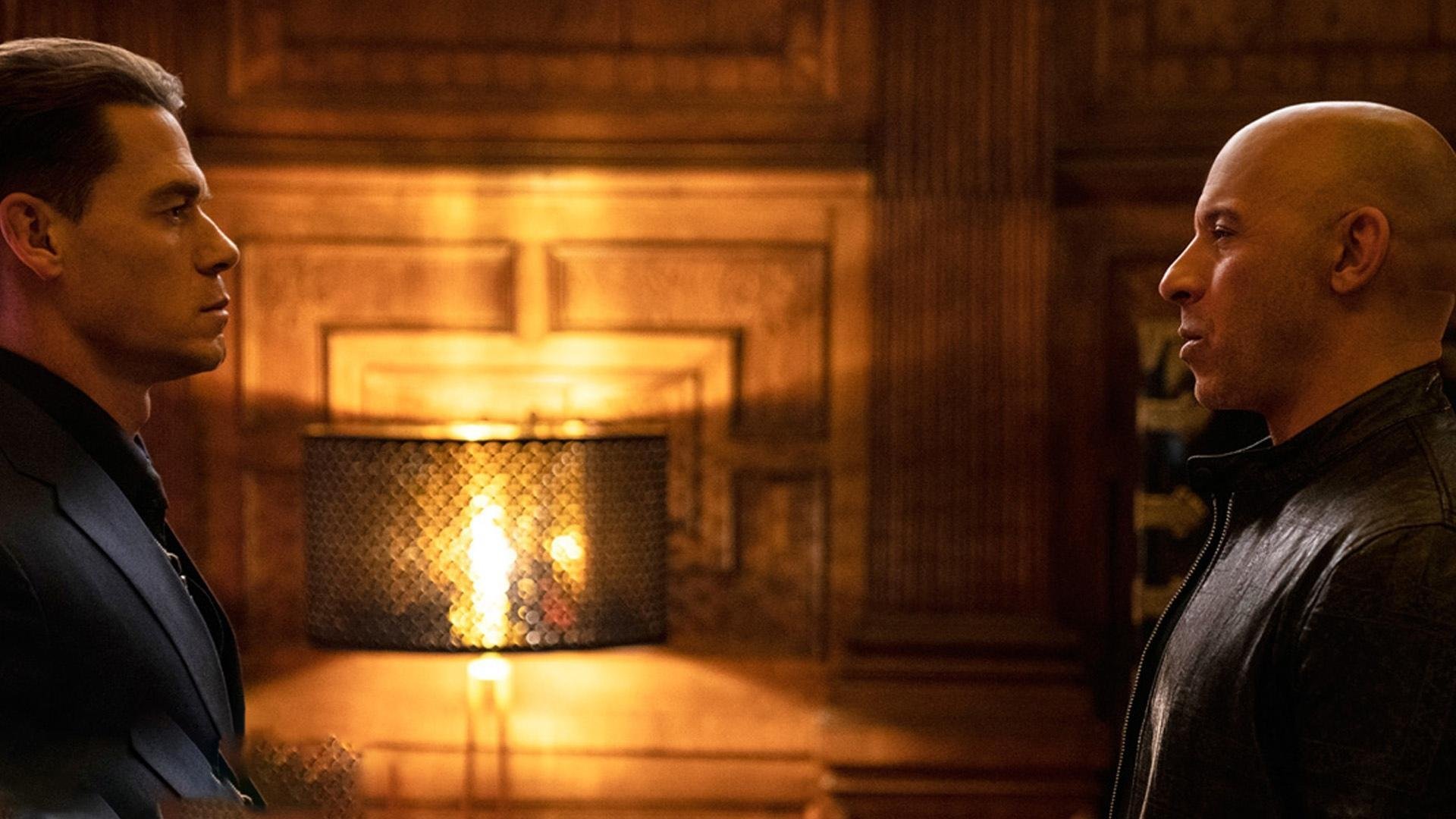 当弗拉霍维奇数据全面爆炸时，葡萄牙以团队之力横扫加纳