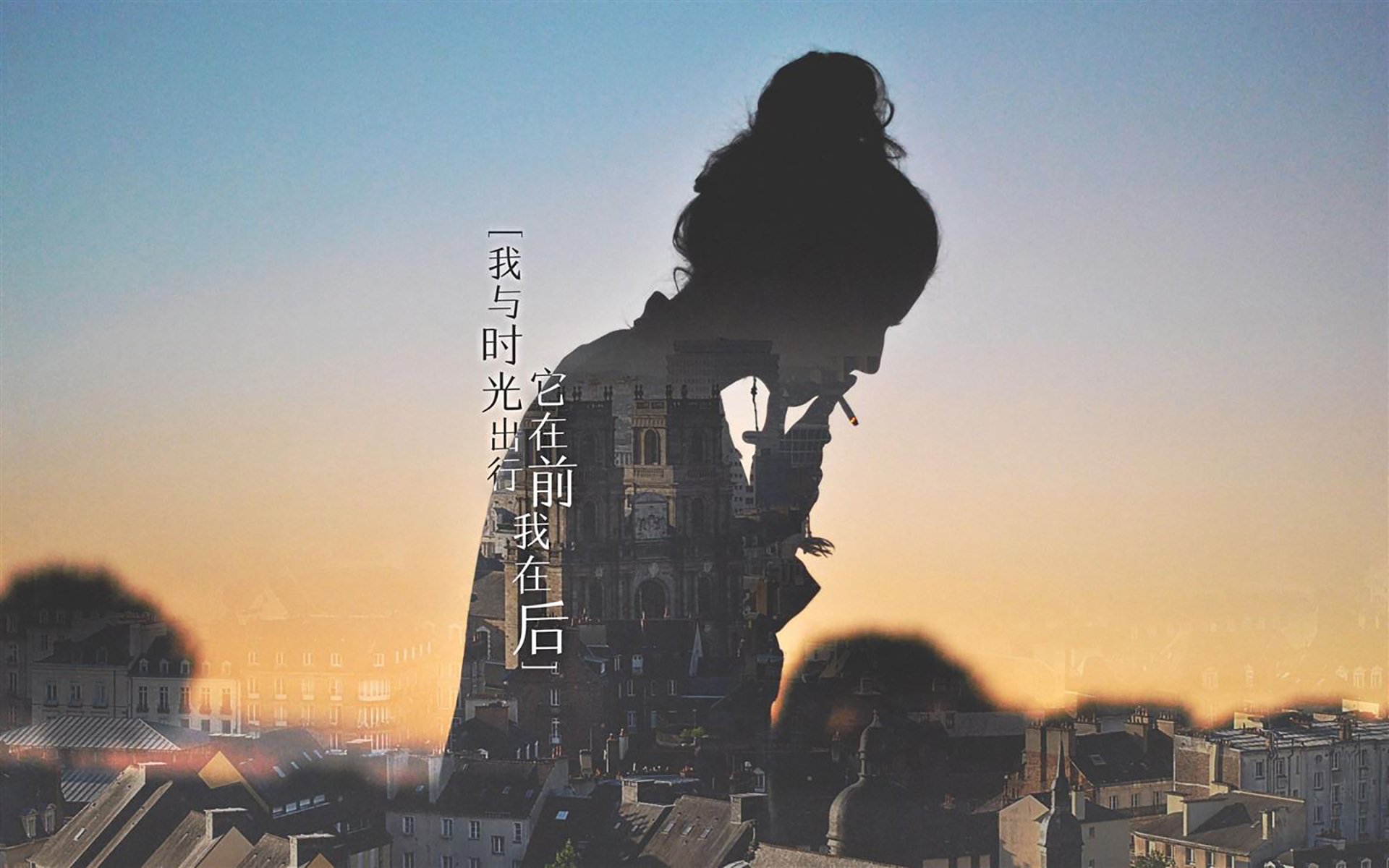 唯一,当芬兰的缺席被阿森纳永恒锁入瞬间