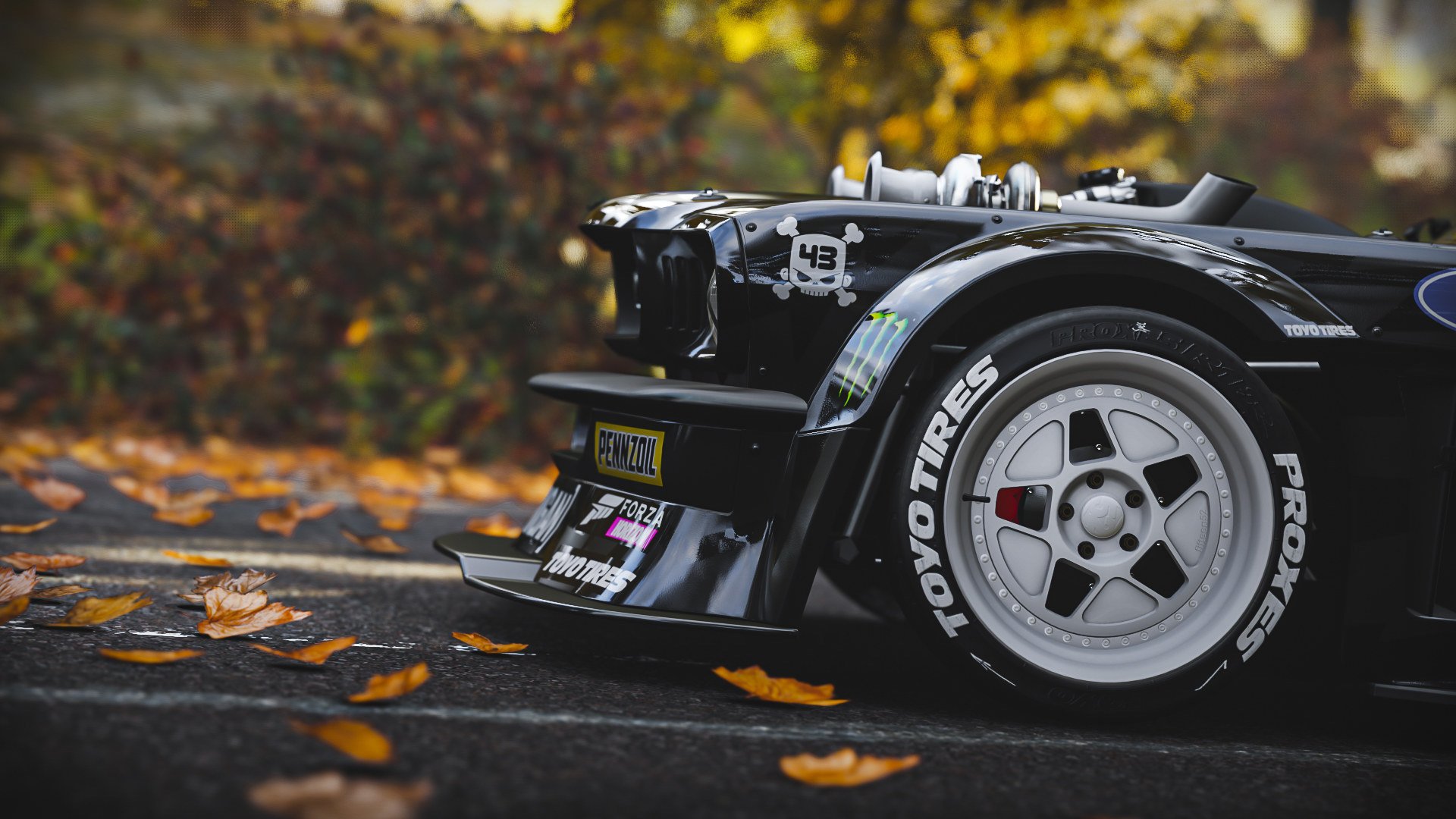 金色天平，约基奇的觉醒时刻与湖人的淘汰赛密钥