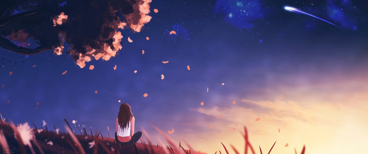 利拉德，为聚光灯而生的杀手本能，纽约尼克斯坦克般碾过深圳队