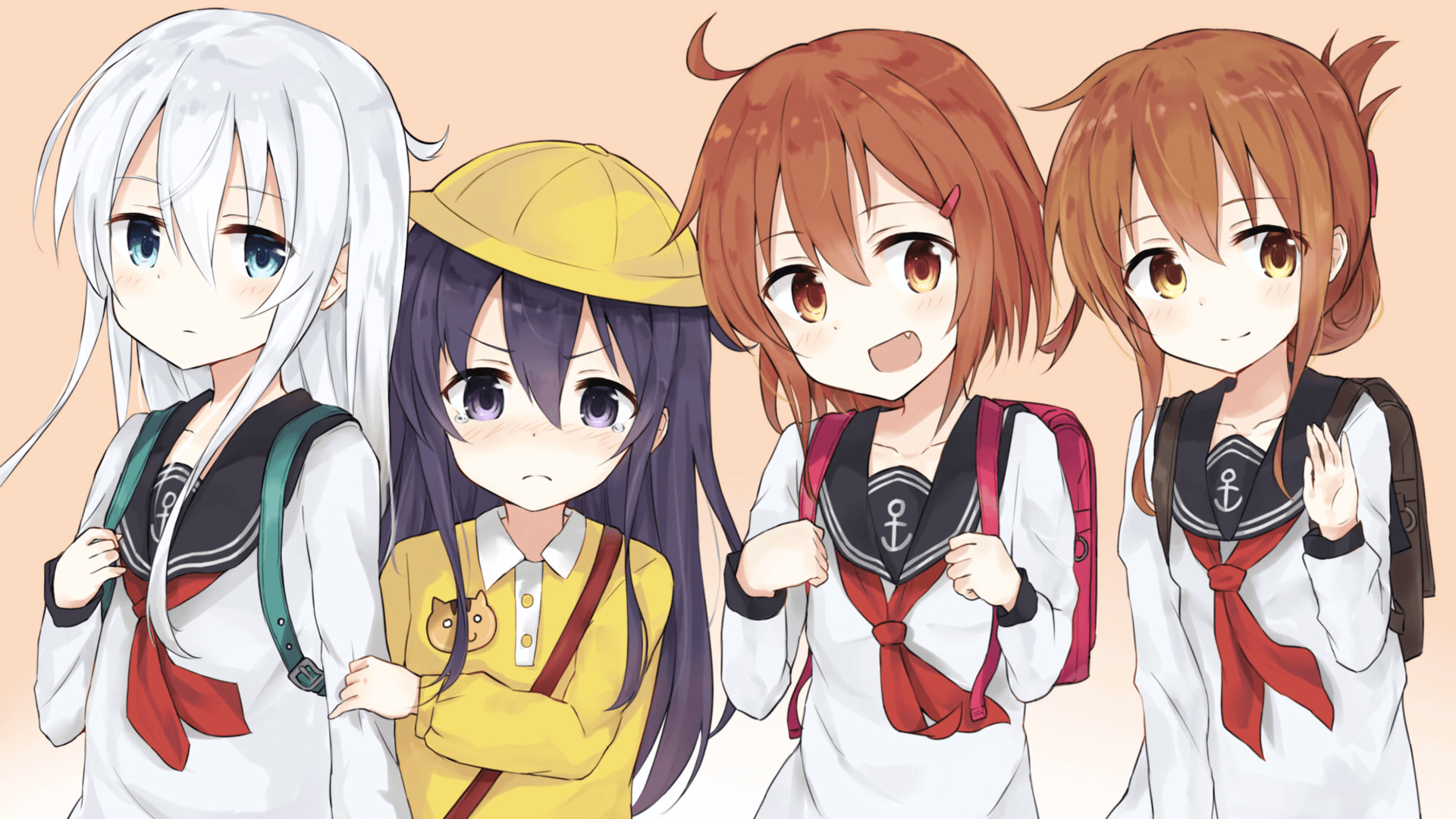 独舞终不敌交响，欧文50分神迹难阻猛龙铁蹄踏碎奇才