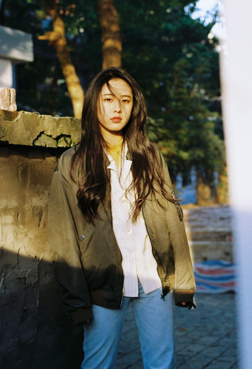 骑士爆冷擒龙记，霍勒迪冠军级表现掀翻猛龙