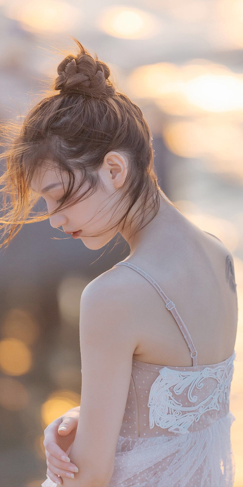 火海中的孤塔，杜兰特轰下42分难救主，开拓者五枪齐发撕碎篮网