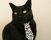 铁血勇士碾碎卫冕冠军，小贾伦·霍顿一锤定音