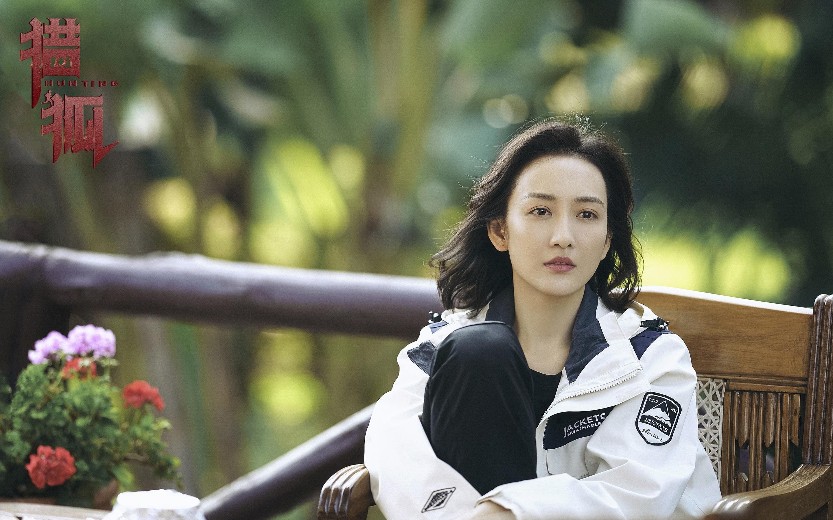 深海幽蓝，当魔术的浪涛吞没尼克斯，利拉德在杀戮区镌刻航迹