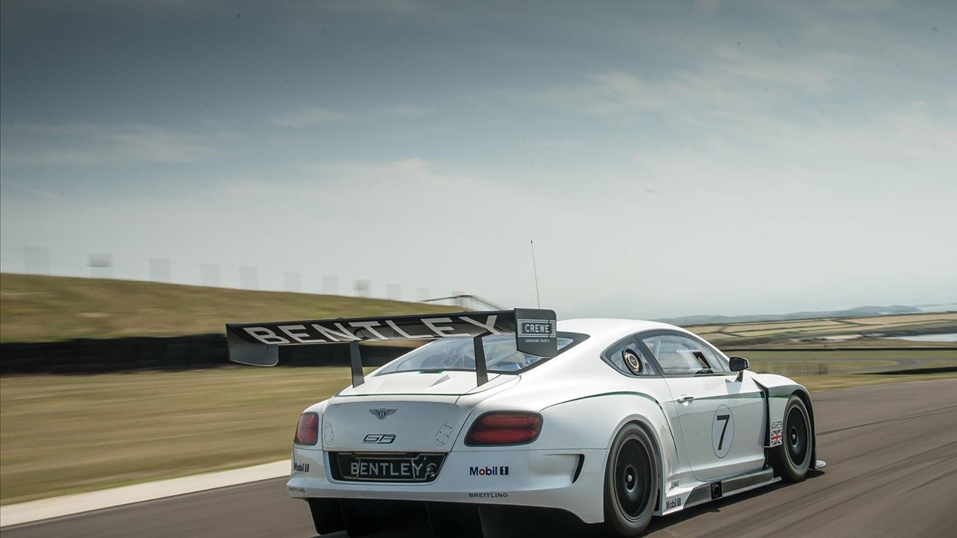 开云体育app-唯一道路，马丁内利绝地反击，莱比锡红牛于天王山之战杀出重围