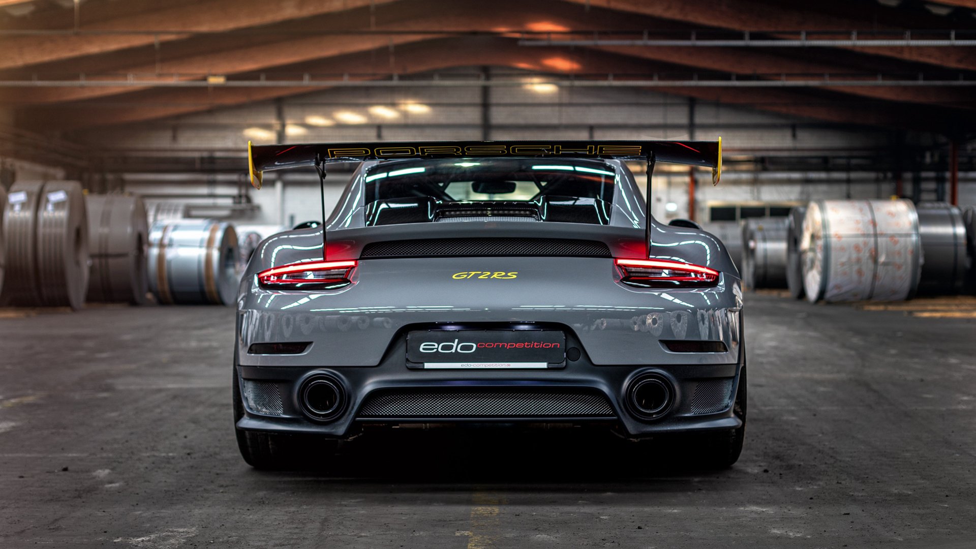 唯一道路，马丁内利绝地反击，莱比锡红牛于天王山之战杀出重围