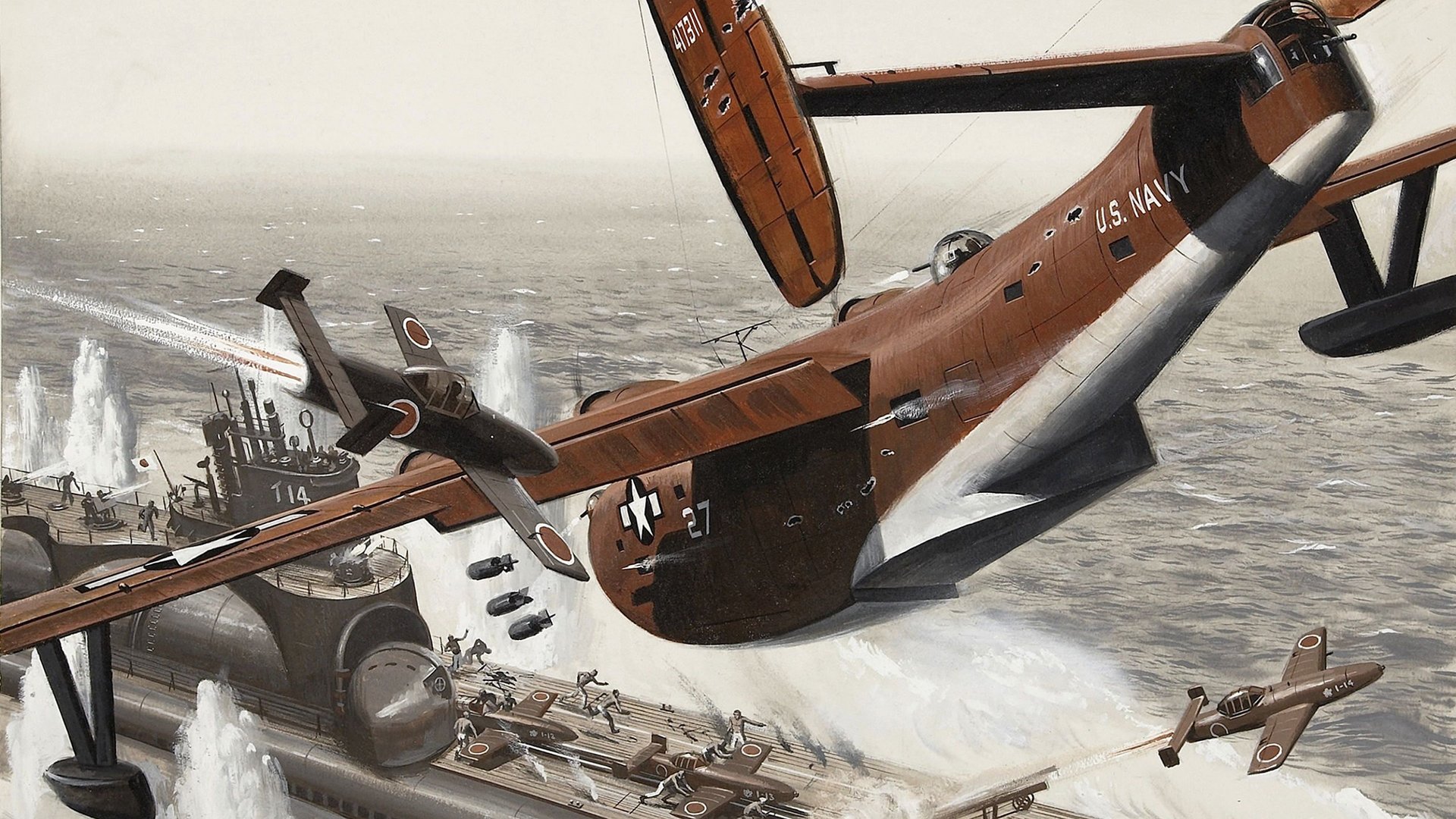 溺水者如何呼吸？克莱·汤普森在嘘声与掌声中找回海面