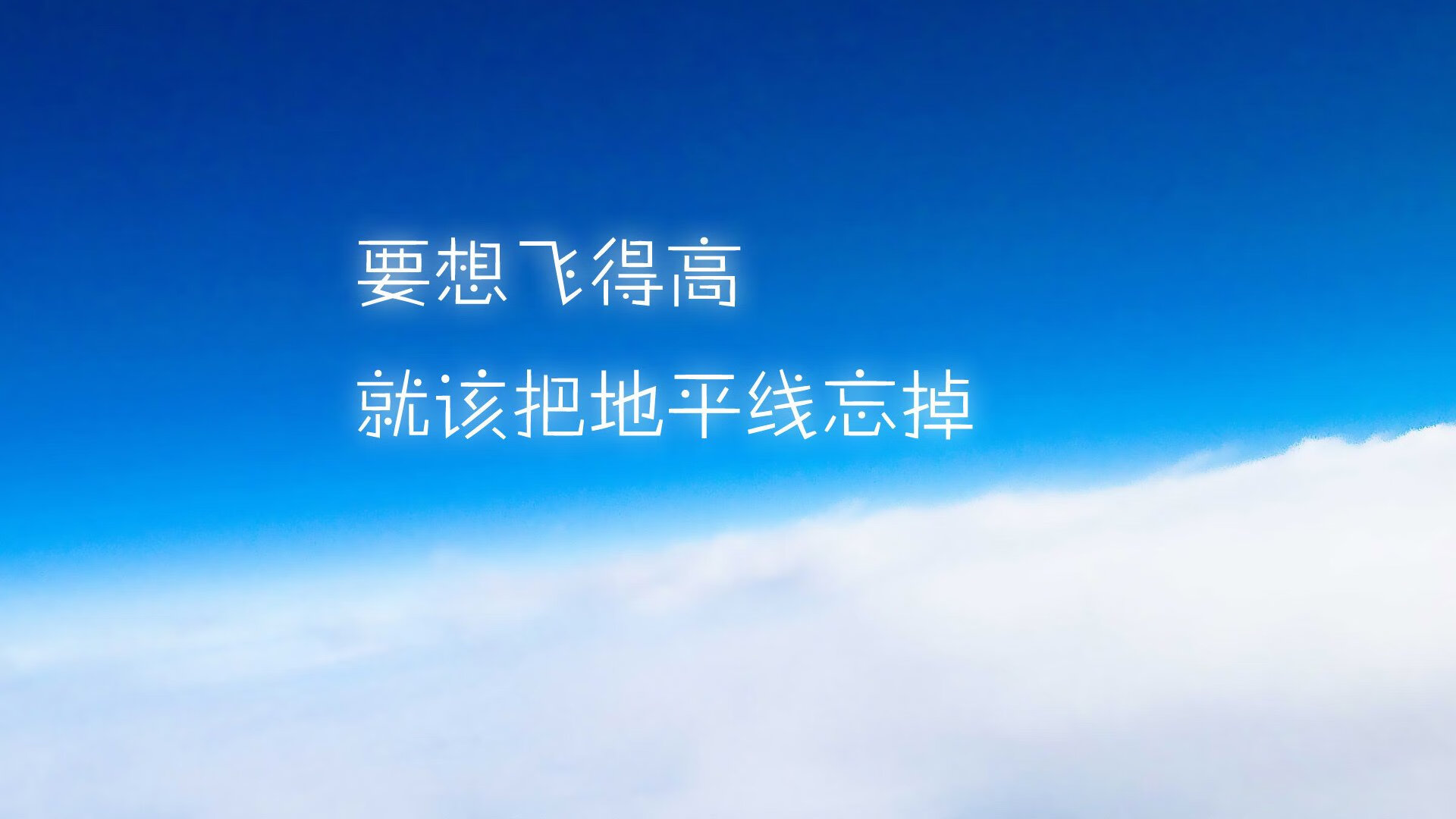双面君王,当德国大脑降临美利坚—京多安灵魂代打制造世界杯最诡异绝杀