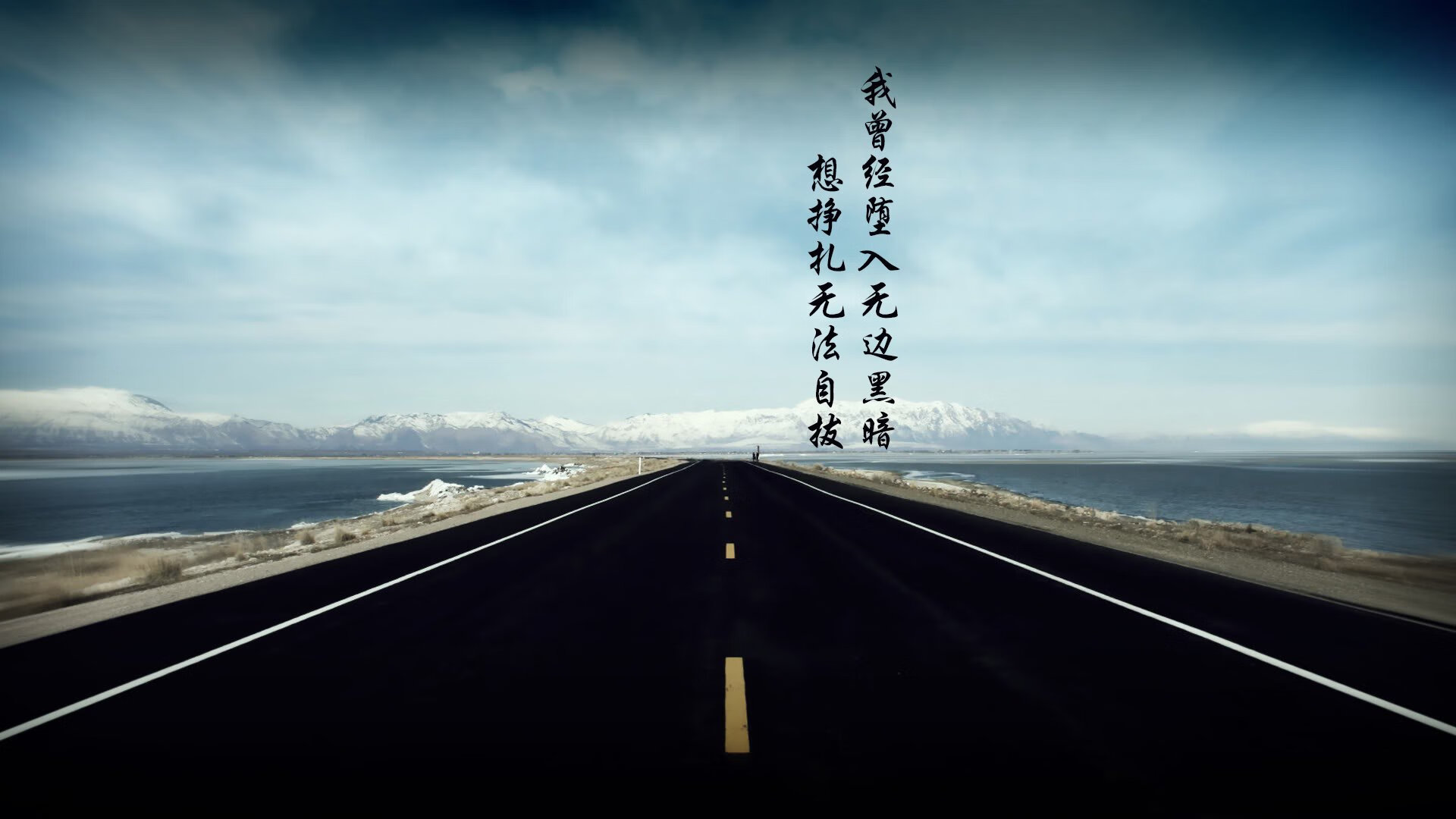 军刀出鞘，瑞士压制的艺术，与佩德里在窒息中绽放的英雄主义 2026世界杯E组，一场关于秩序与天赋的终极对话