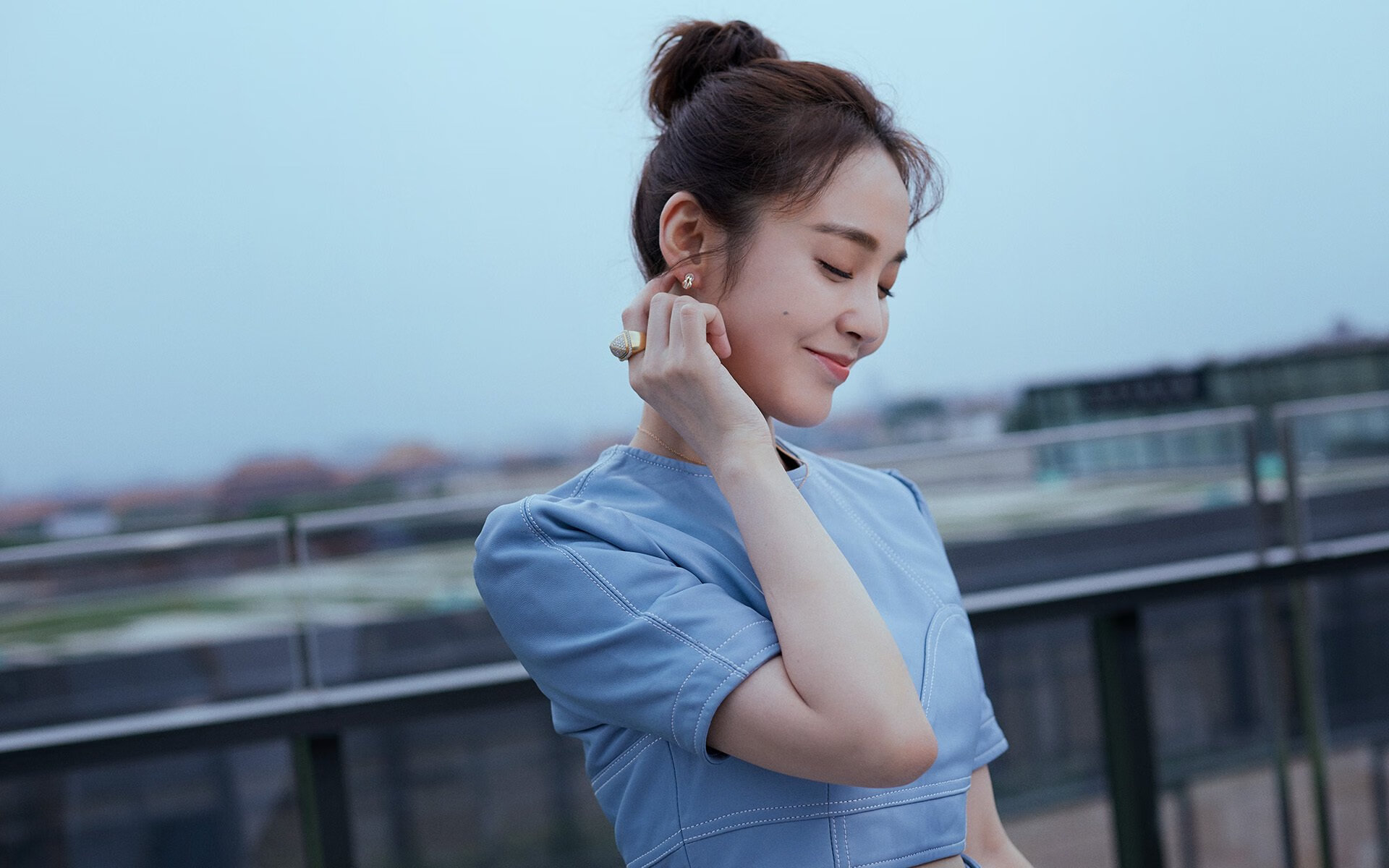 孤勇者的城墙,迪亚斯与一场改写世界杯剧本的意外对决