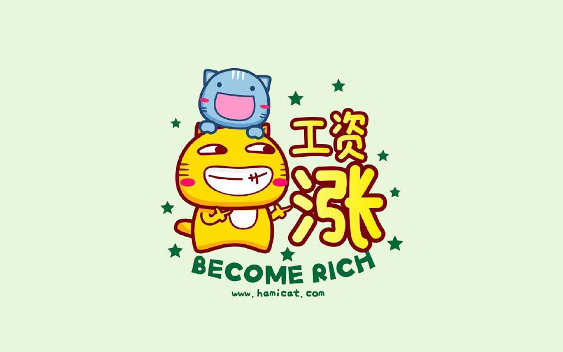 首先，我们来扩展思维，拟定一个兼具张力和深度的标题