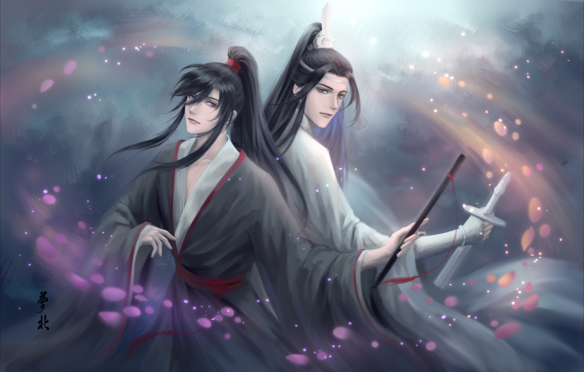 中场齿轮,巴雷拉如何让葡萄牙与伊朗的2026世界杯对决成为攻守转换的教科书